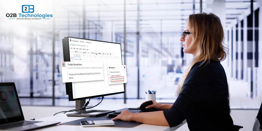 What Is Prestashop